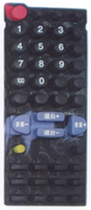 Click to list the picture