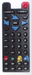 Click to list the picture