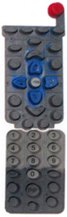 Click to list the picture