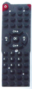 c鿴