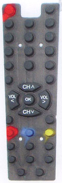 Click to list the picture