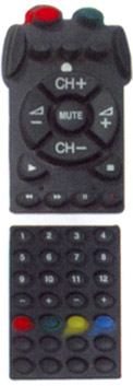 Click to list the picture