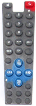 Click to list the picture