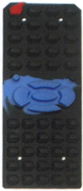 Click to list the picture