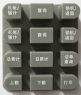 c(din)鿴