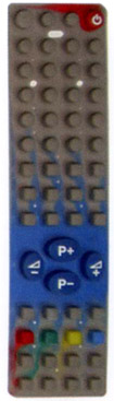 Click to list the picture