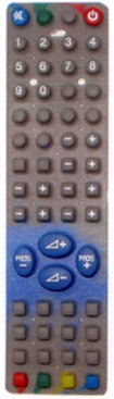 Click to list the picture