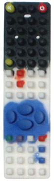 Click to list the picture