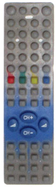 Click to list the picture