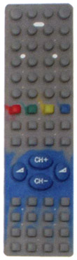 Click to list the picture