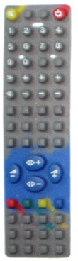 Click to list the picture