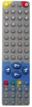Click to list the picture