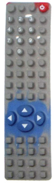 Click to list the picture
