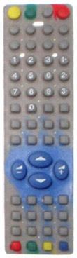 Click to list the picture
