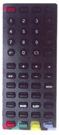 Click to list the picture