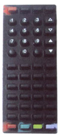 Click to list the picture