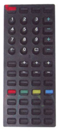 Click to list the picture