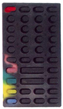 Click to list the picture