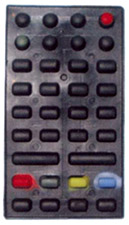 Click to list the picture