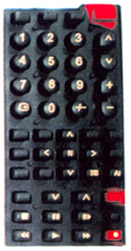 Click to list the picture