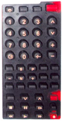 Click to list the picture