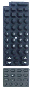 Click to list the picture
