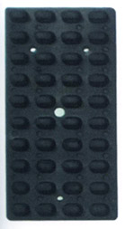 Click to list the picture