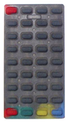 Click to list the picture