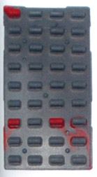 Click to list the picture