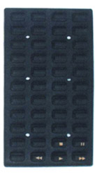 Click to list the picture