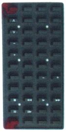 Click to list the picture