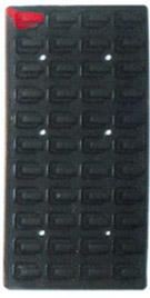 Click to list the picture