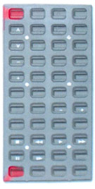 Click to list the picture