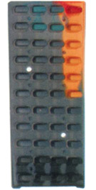 Click to list the picture