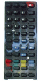 Click to list the picture