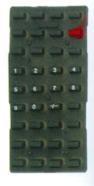 Click to list the picture