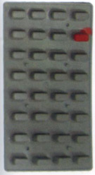 Click to list the picture