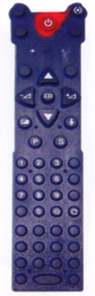 Click to list the picture