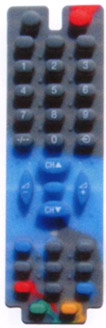 Click to list the picture