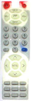 Click to list the picture