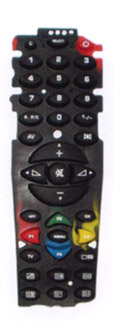 Click to list the picture