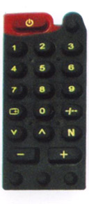 Click to list the picture