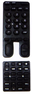 Click to list the picture