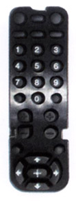 Click to list the picture
