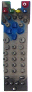 Click to list the picture