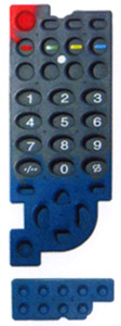 Click to list the picture