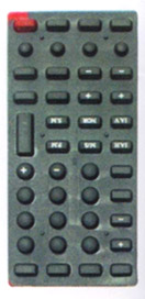 Click to list the picture