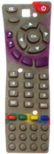 Click to list the picture