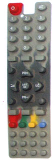 Click to list the picture