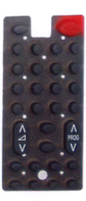 Click to list the picture